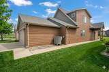 290 240th Ave - Photo 1