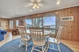 2714 Breezy Heights Drive - Photo 1