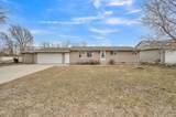 606 Q Avenue - Photo 1