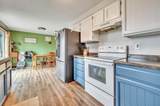 606 Q Avenue - Photo 10