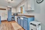 606 Q Avenue - Photo 11