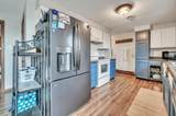 606 Q Avenue - Photo 12