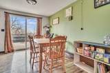 606 Q Avenue - Photo 13