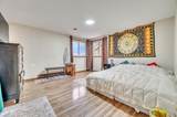 606 Q Avenue - Photo 14