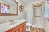 606 Q Avenue - Photo 15