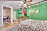 606 Q Avenue - Photo 16