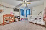 606 Q Avenue - Photo 17