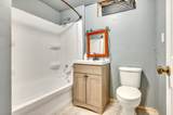 606 Q Avenue - Photo 18