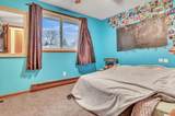 606 Q Avenue - Photo 19