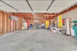 606 Q Avenue - Photo 2