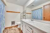 606 Q Avenue - Photo 20