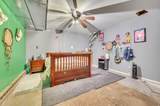 606 Q Avenue - Photo 21