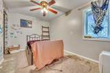 606 Q Avenue - Photo 22