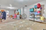 606 Q Avenue - Photo 23