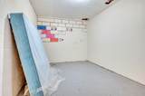 606 Q Avenue - Photo 24