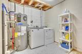606 Q Avenue - Photo 25