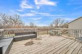 606 Q Avenue - Photo 3