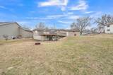 606 Q Avenue - Photo 4