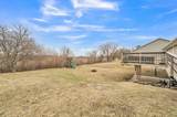 606 Q Avenue - Photo 5