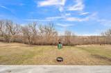 606 Q Avenue - Photo 6