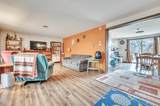 606 Q Avenue - Photo 7