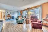606 Q Avenue - Photo 8