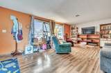 606 Q Avenue - Photo 9