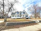 703 Des Moines Street - Photo 1