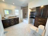 703 Des Moines Street - Photo 10