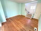 703 Des Moines Street - Photo 11
