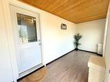 703 Des Moines Street - Photo 12