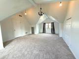 703 Des Moines Street - Photo 13