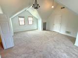 703 Des Moines Street - Photo 14