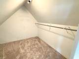 703 Des Moines Street - Photo 15