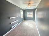 703 Des Moines Street - Photo 16