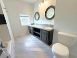 703 Des Moines Street - Photo 18
