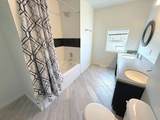 703 Des Moines Street - Photo 19
