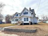 703 Des Moines Street - Photo 2