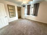 703 Des Moines Street - Photo 20