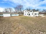 703 Des Moines Street - Photo 21