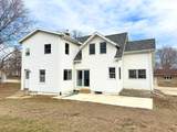 703 Des Moines Street - Photo 22