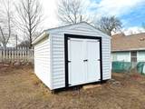 703 Des Moines Street - Photo 23