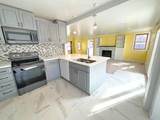 703 Des Moines Street - Photo 4