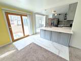 703 Des Moines Street - Photo 5