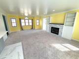 703 Des Moines Street - Photo 6
