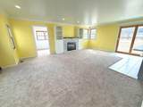 703 Des Moines Street - Photo 7