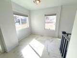 703 Des Moines Street - Photo 8