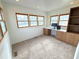 703 Des Moines Street - Photo 9