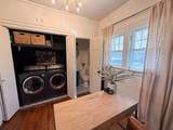 507 9Th Street - Photo 10