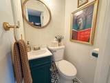 507 9Th Street - Photo 11